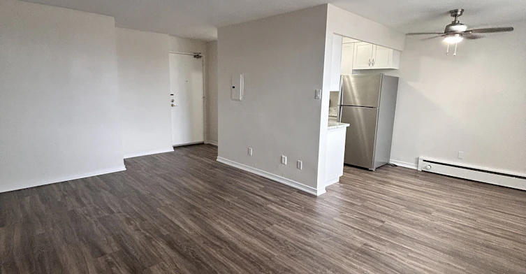 137 Ontario Street, St. Catharines, ON, L2R 5J9 - 5