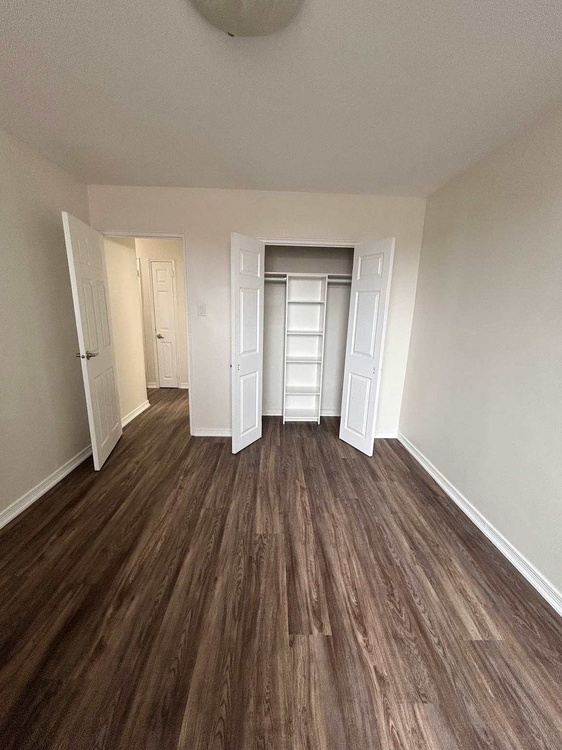 137 Ontario Street, St. Catharines, ON, L2R 5J9 - 5