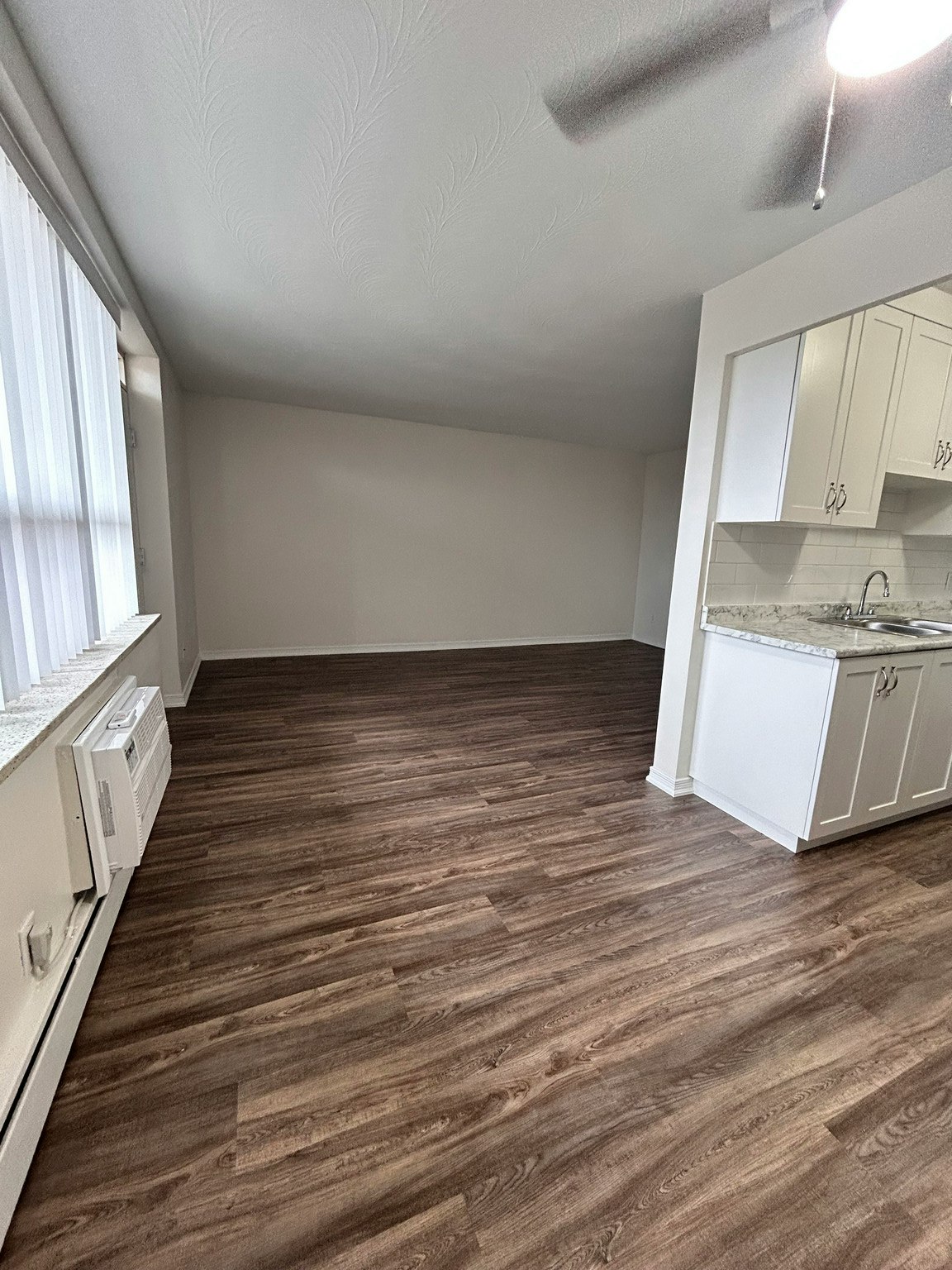 137 Ontario Street, St. Catharines, ON, L2R 5J9 - 3