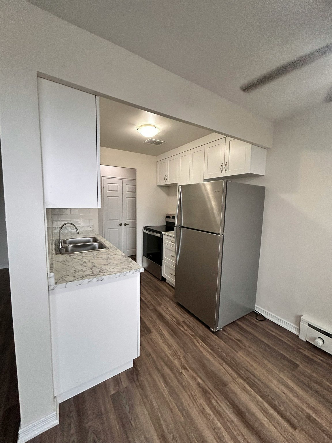 137 Ontario Street, St. Catharines, ON, L2R 5J9 - 2
