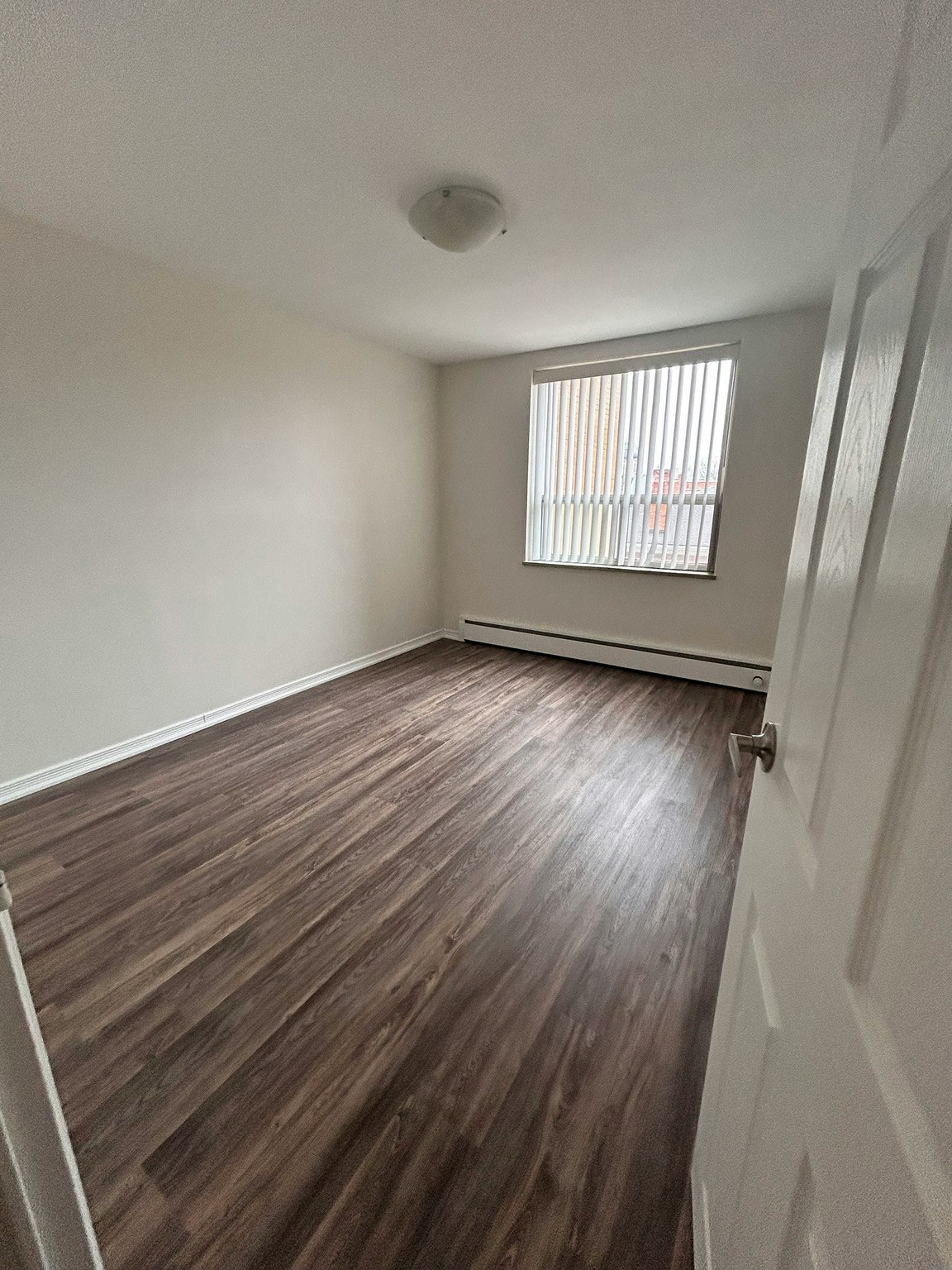 137 Ontario Street, St. Catharines, ON, L2R 5J9 - 6