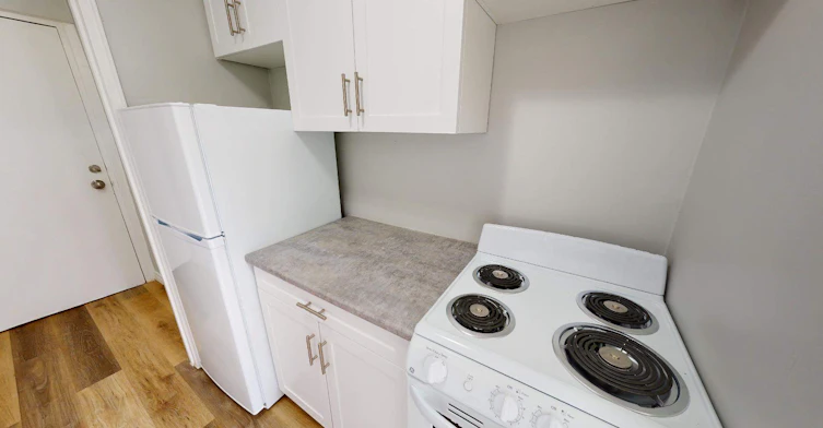 325 Giles Boulevard W, Windsor, ON, N9A 6H7 - 11
