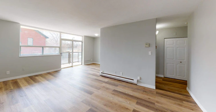 325 Giles Boulevard W, Windsor, ON, N9A 6H7 - 10