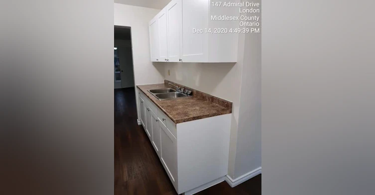 163-217 Admiral Drive, London, ON, N5V 1H9 - 10