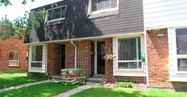 163-217 Admiral Drive, London, ON, N5V 1H9