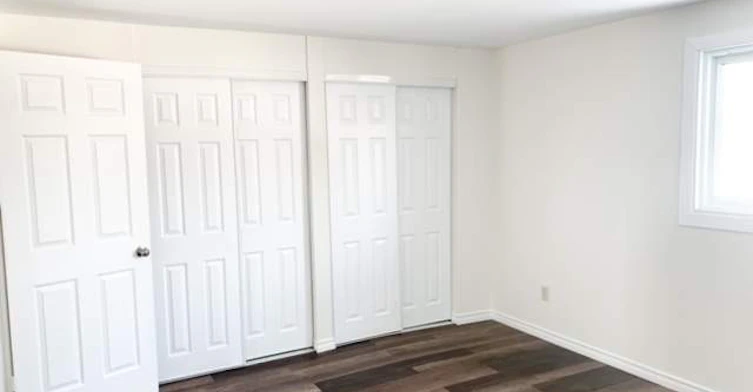 163-217 Admiral Drive, London, ON, N5V 1H9 - 2