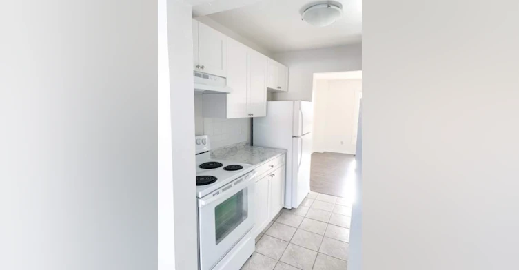 163-217 Admiral Drive, London, ON, N5V 1H9 - 9