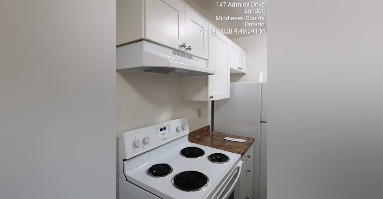 133-217 Admiral Drive, London, ON, N5V 1H9 - 16