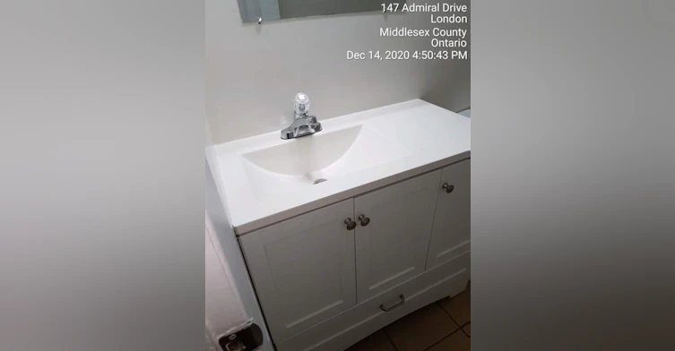 133-217 Admiral Drive, London, ON, N5V 1H9 - 14