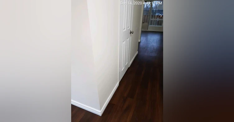133-217 Admiral Drive, London, ON, N5V 1H9 - 17