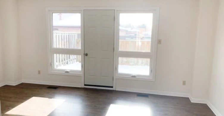 133-217 Admiral Drive, London, ON, N5V 1H9 - 10