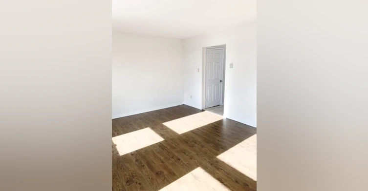 133-217 Admiral Drive, London, ON, N5V 1H9 - 11
