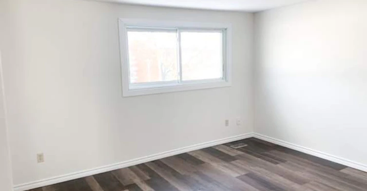 133-217 Admiral Drive, London, ON, N5V 1H9 - 4
