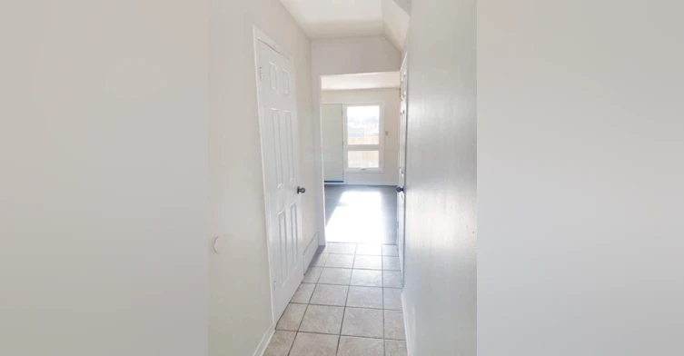 133-217 Admiral Drive, London, ON, N5V 1H9 - 9
