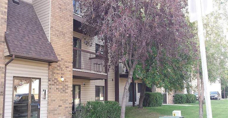275 Kingsmere Boulevard, Saskatoon, SK, S7J 4J6