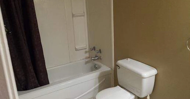 275 Kingsmere Boulevard, Saskatoon, SK, S7J 4J6 - 6