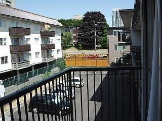 318-911 5th Avenue, New Westminster, BC, V3M 1Y3 - 5