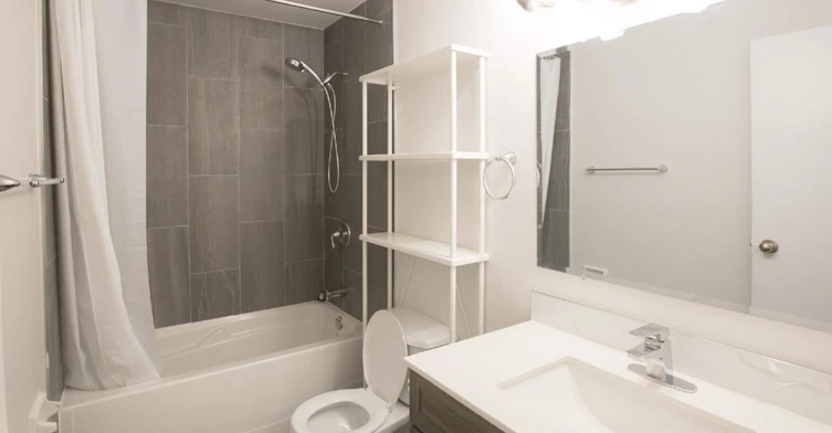 1747-Meadowbrook Meadowbrook Road, Ottawa, ON, K1B 4W6 - 7
