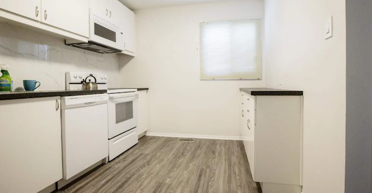 1747-Meadowbrook Meadowbrook Road, Ottawa, ON, K1B 4W6 - 3
