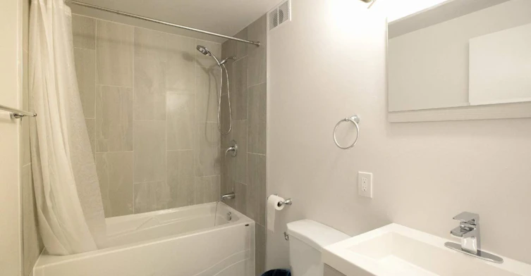 1747-Meadowbrook Meadowbrook Road, Ottawa, ON, K1B 4W6 - 9