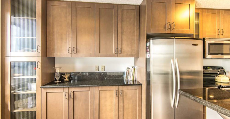 733 14 Avenue SW, Calgary, AB, T2R 0N3 - 2
