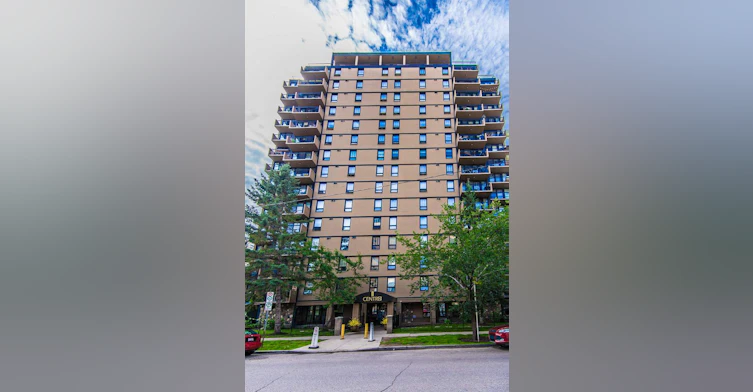 733 14 Avenue SW, Calgary, AB, T2R 0N3 - 10