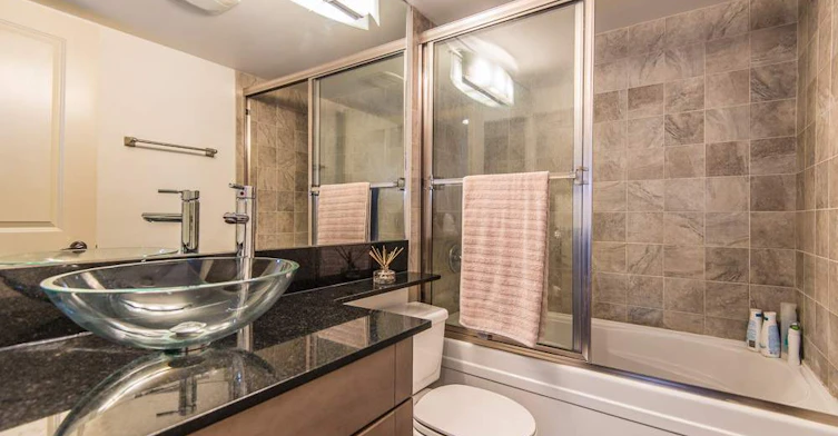 733 14 Avenue SW, Calgary, AB, T2R 0N3 - 9