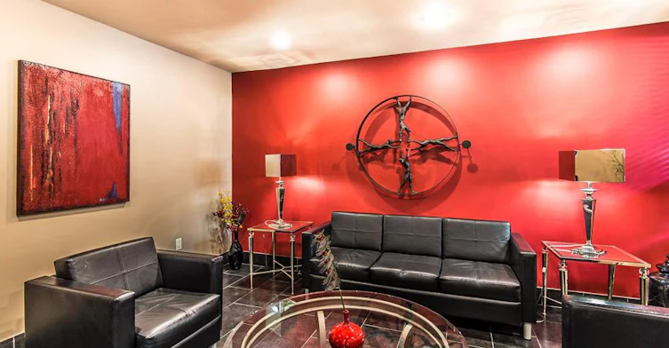 733 14 Avenue SW, Calgary, AB, T2R 0N3 - 12
