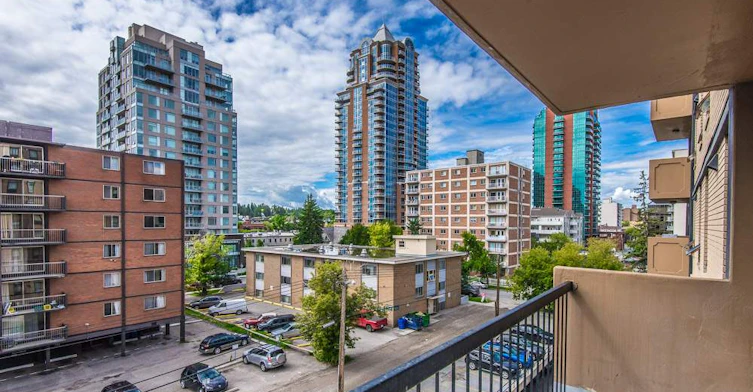 733 14 Avenue SW, Calgary, AB, T2R 0N3 - 5