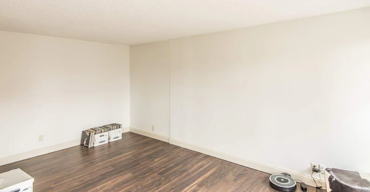 733 14 Avenue SW, Calgary, AB, T2R 0N3 - 7