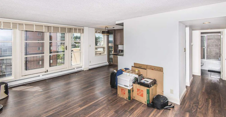 733 14 Avenue SW, Calgary, AB, T2R 0N3 - 6
