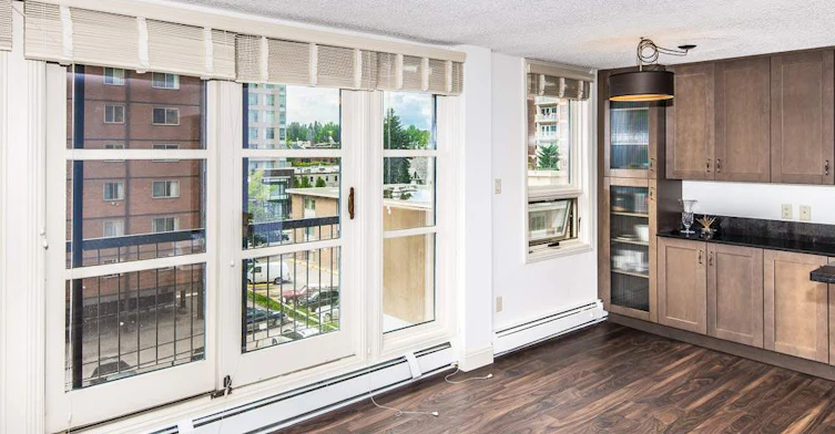 733 14 Avenue SW, Calgary, AB, T2R 0N3 - 4
