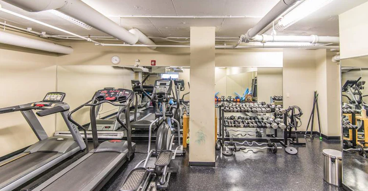 733 14 Avenue SW, Calgary, AB, T2R 0N3 - 13