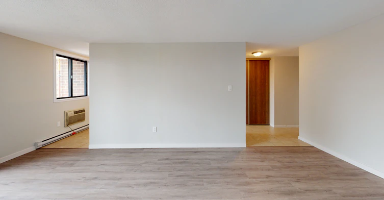 483 Christina Street, Sarnia, ON, N7T 5W3 - 11