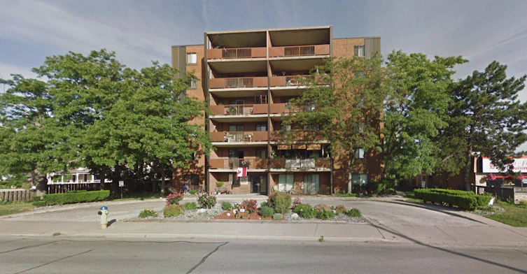 483 Christina Street, Sarnia, ON, N7T 5W3