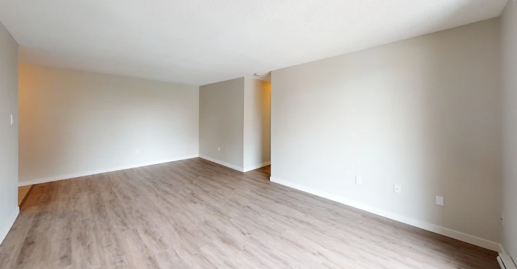 483 Christina Street, Sarnia, ON, N7T 5W3 - 10