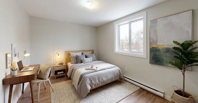 483 Christina Street, Sarnia, ON, N7T 5W3 - 2