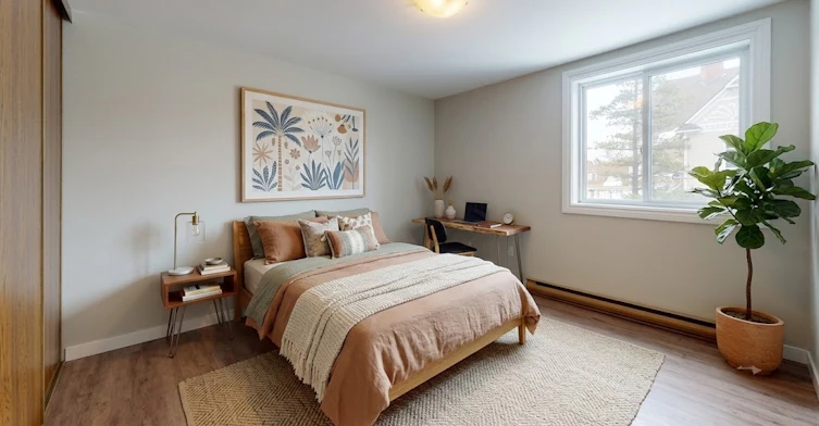 483 Christina Street, Sarnia, ON, N7T 5W3 - 2