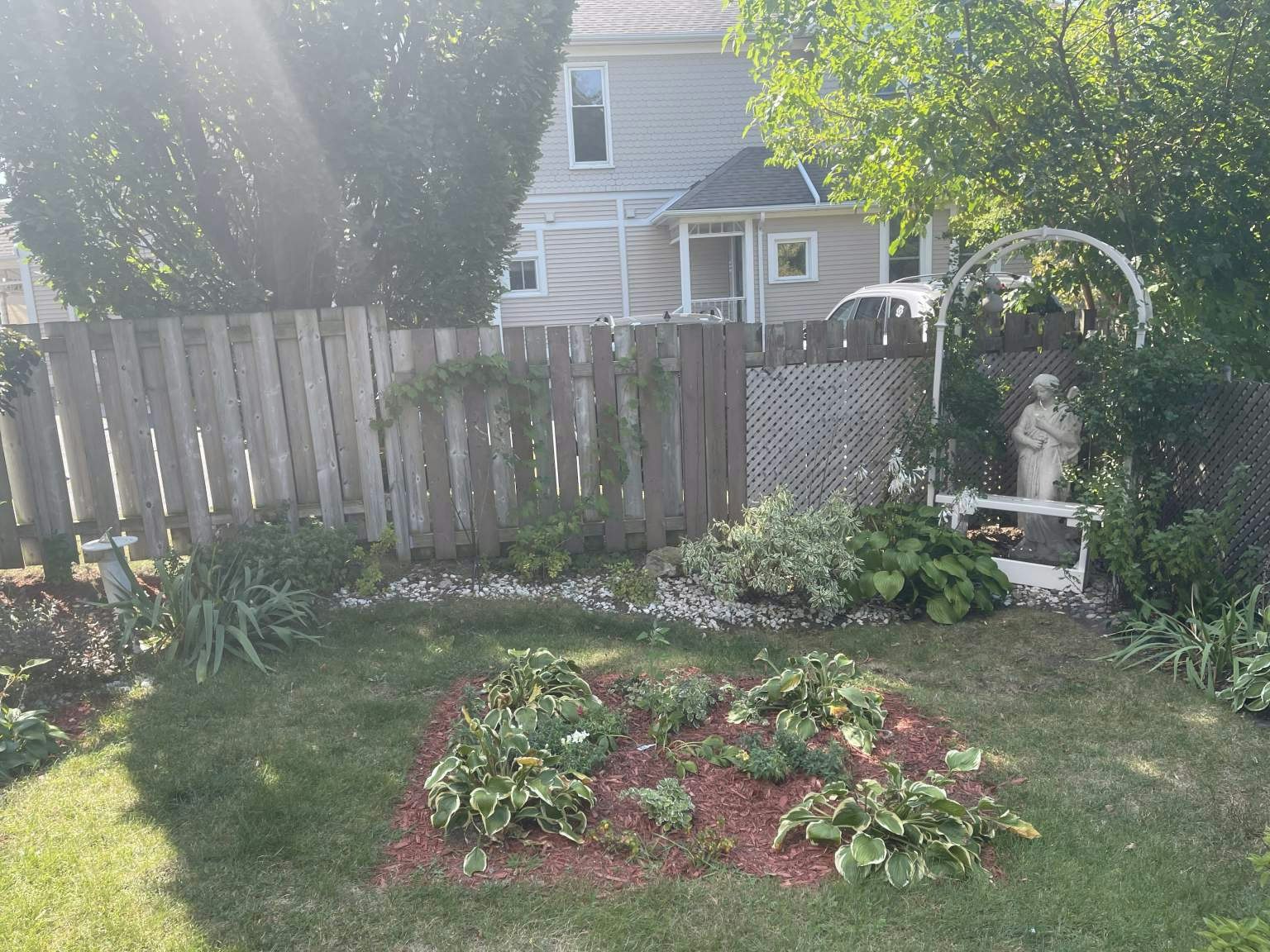 483 Christina Street, Sarnia, ON, N7T 5W3 - 7