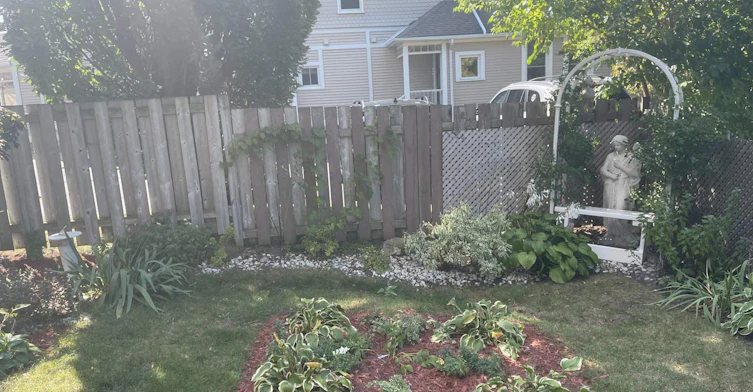 483 Christina Street, Sarnia, ON, N7T 5W3 - 7
