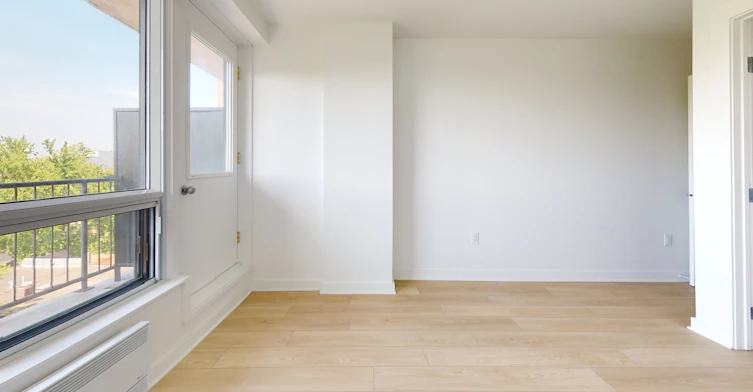 2304-5120 Earnscliffe Avenue, Montréal, QC, H3X 1V4 - 5