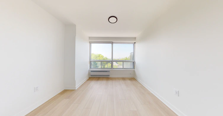 0501-5120 Earnscliffe Avenue, Montréal, QC, H3X 1V4 - 3
