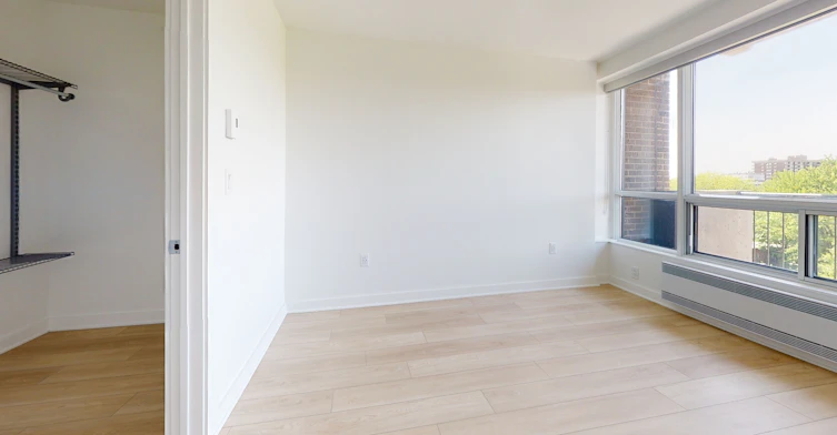 0304-5120 Earnscliffe Avenue, Montréal, QC, H3X 1V4 - 6