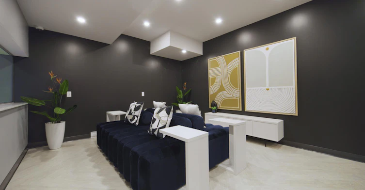 XXX0-5120 Earnscliffe Avenue, Montréal, QC, H3X 1V4 - 16