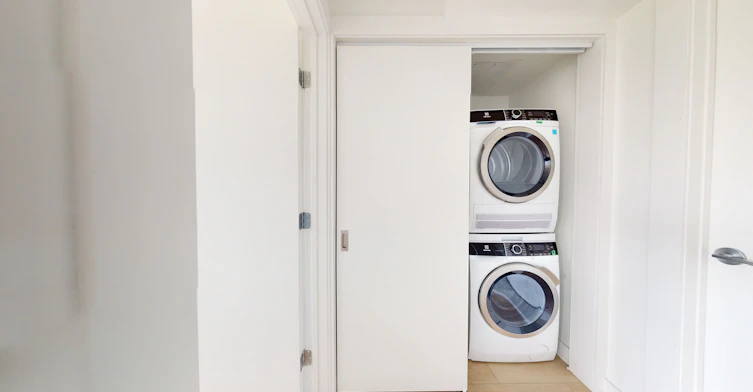 XXX1-5120 Earnscliffe Avenue, Montréal, QC, H3X 1V4 - 4