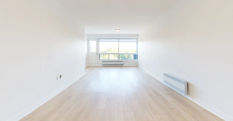XXX1-5120 Earnscliffe Avenue, Montréal, QC, H3X 1V4 - 7