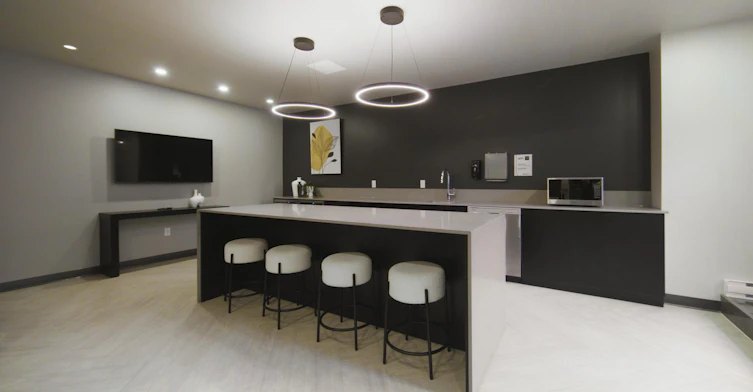 XXX1-5120 Earnscliffe Avenue, Montréal, QC, H3X 1V4 - 18