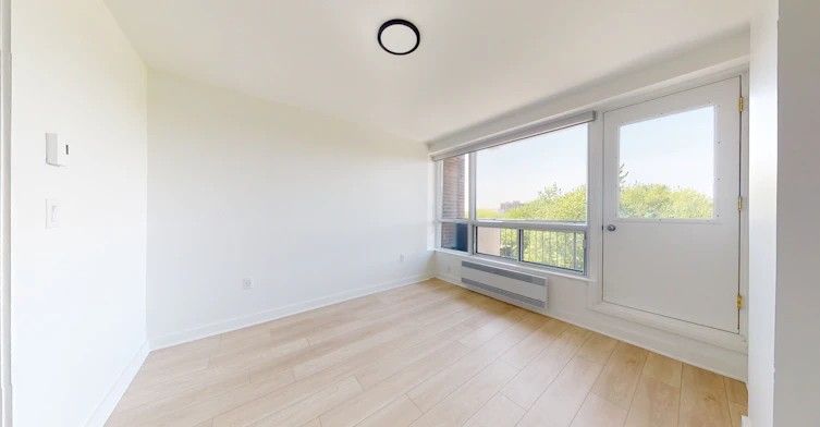 XXX2-5120 Earnscliffe Avenue, Montréal, QC, H3X 1V4 - 9