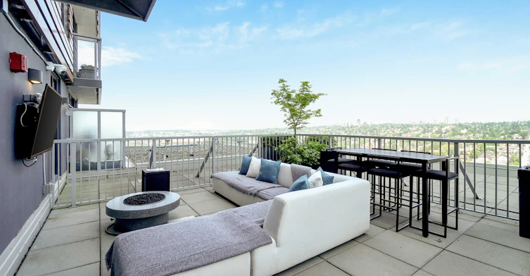 3512-900 Carnarvon Street, New Westminster, BC, V3M 0K4 - 27