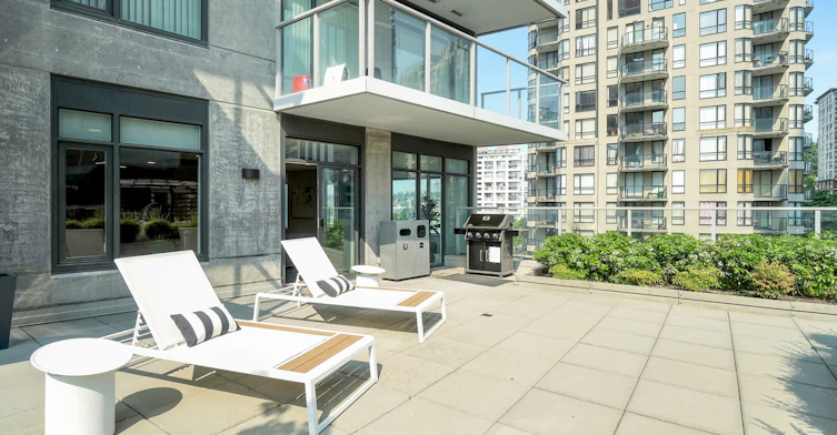3402-900 Carnarvon Street, New Westminster, BC, V3M 0K4 - 24